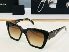 Picture of Prada Sunglasses _SKUfw55827476fw